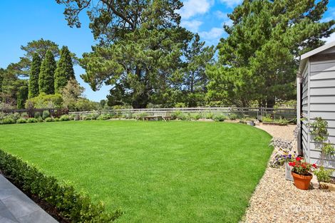 Property photo of 36 Caroline Avenue Bowral NSW 2576