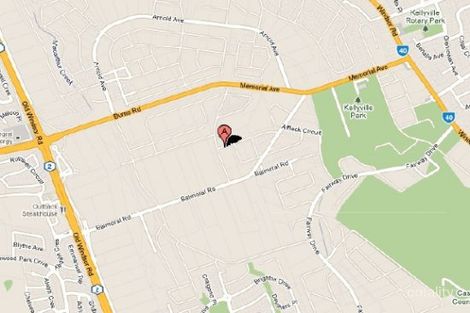 7a Balmoral Rd, Kellyville, NSW 2155