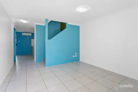 Property photo of 86/1 Linear Drive Mango Hill QLD 4509