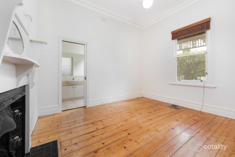 Property photo of 8 Aintree Road Glen Iris VIC 3146