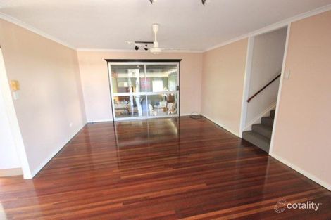 Property photo of 125 Charles Street Heatley QLD 4814