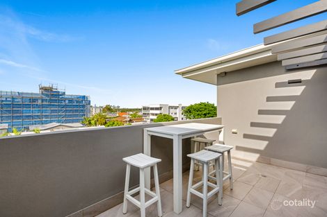 1/73 Primrose St, Sherwood, QLD 4075