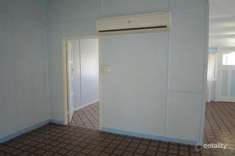 Property photo of 250 Grubb Street Koongal QLD 4701