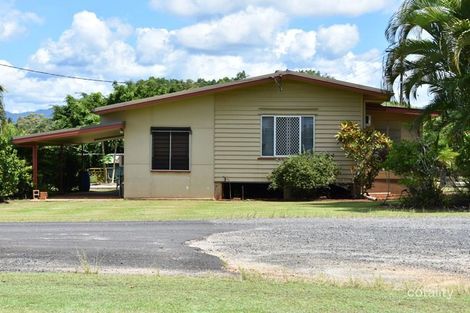 Property photo of 101 Utchee Creek Road Utchee Creek QLD 4871