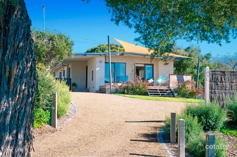 771 Melbourne Rd, Sorrento, VIC 3943