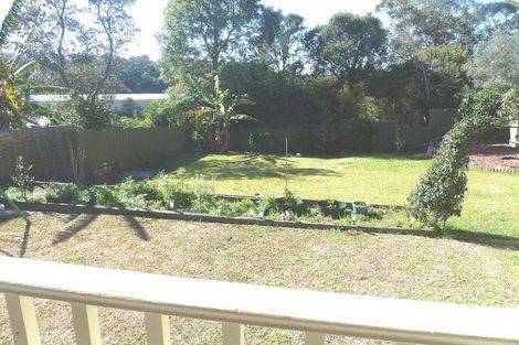 Property photo of 98 Sherbrook Road Hornsby NSW 2077