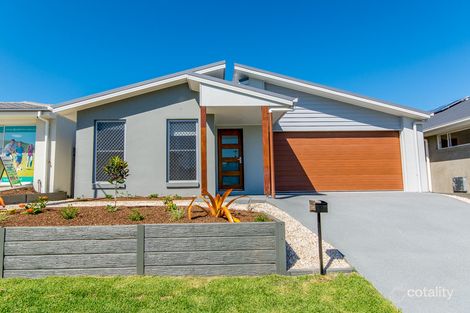 291 Splendid Pde, Narangba, QLD 4504