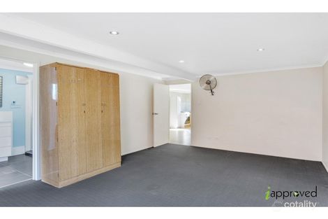 1/17 Diana St, Capalaba, QLD 4157