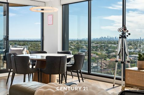 903/17 Taylor St, Moorabbin, VIC 3189