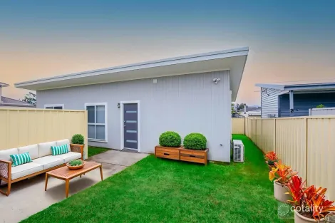 160 Pur Pur Ave, Lake Illawarra, NSW 2528