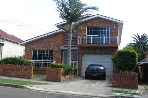 56 Milsop St, Bexley, NSW 2207