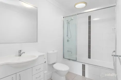 Property photo of 86/1 Linear Drive Mango Hill QLD 4509