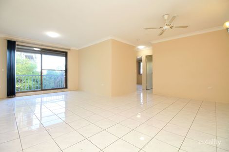 29/8 Sorrell St, Parramatta, NSW 2150