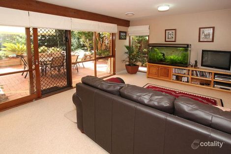 Property photo of 15 Wellesley Road Glen Waverley VIC 3150