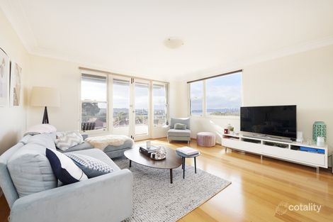 9/17 Claude Ave, Cremorne, NSW 2090