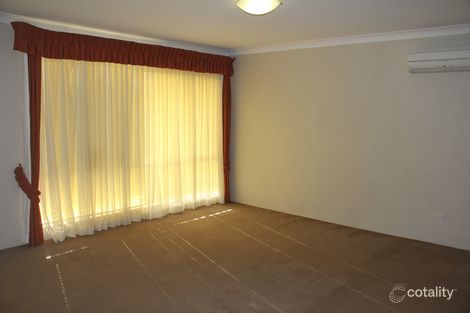 Property photo of 1 Taloumbi Road Coffs Harbour NSW 2450