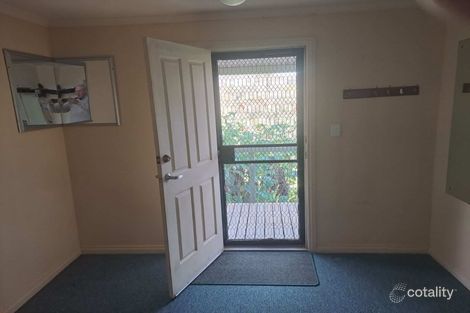 Property photo of 57 Emu Flat Road Armagh SA 5453