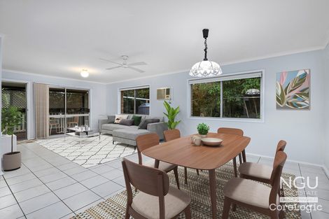 Property photo of 116 Collingwood Drive Collingwood Park QLD 4301