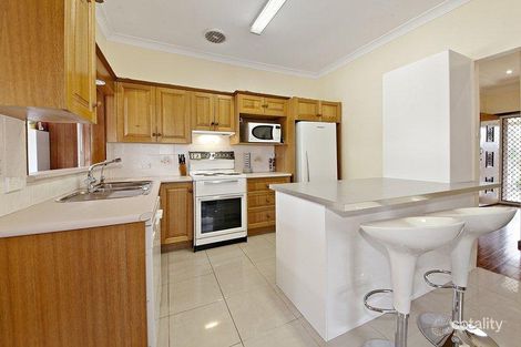 Property photo of 38 Clarke Street Peakhurst NSW 2210