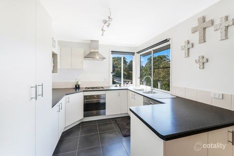 Property photo of 30 Savannah Court Bli Bli QLD 4560