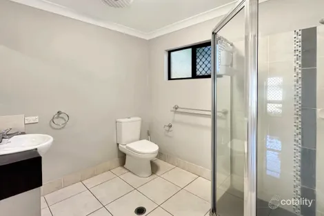 Property photo of 33 Norwood Crescent Trinity Park QLD 4879