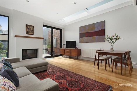 Property photo of 60 Story Street Parkville VIC 3052