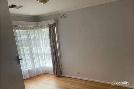 Property photo of 21 Douglas Street Blackburn North VIC 3130