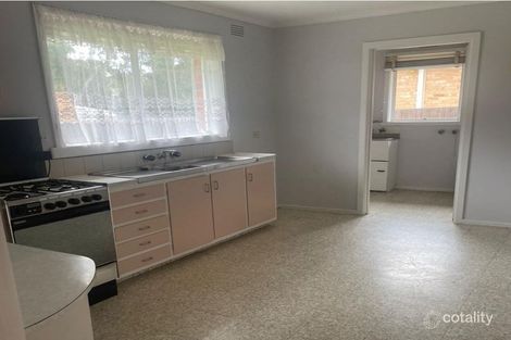 Property photo of 21 Douglas Street Blackburn North VIC 3130