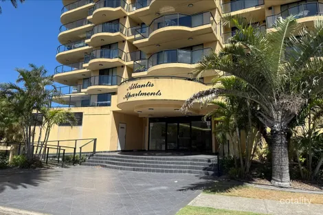 30/1-5 Bayview Ave, The Entrance, NSW 2261