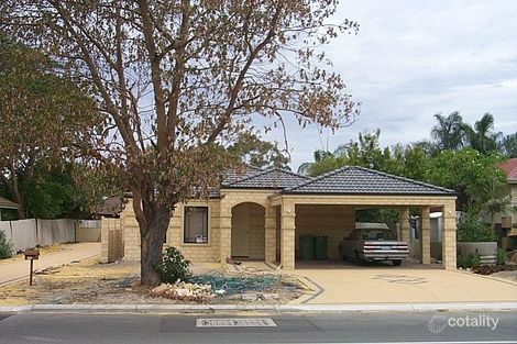 Property photo of 26 Oats Street Kewdale WA 6105