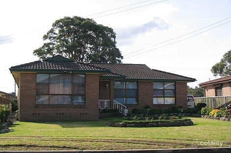 74 Cameron St, Jesmond, NSW 2299