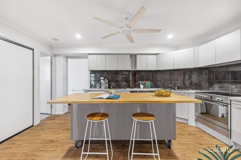 Property photo of 26 Ridge Court Mooloolah Valley QLD 4553