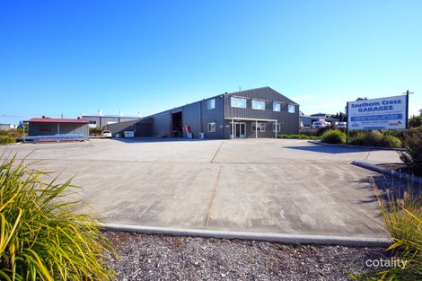 35 Tom Thumb Ave, South Nowra, NSW 2541