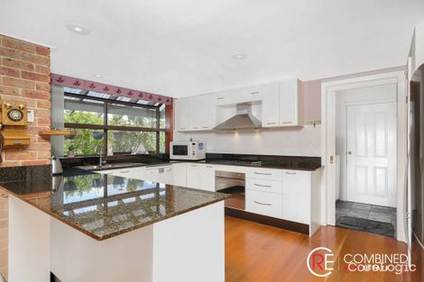 Property photo of 50 Frankum Drive Orangeville NSW 2570