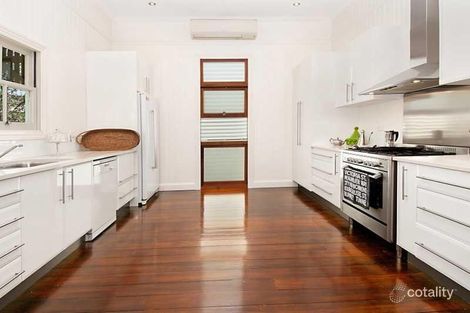 Property photo of 16 Queens Road Clayfield QLD 4011