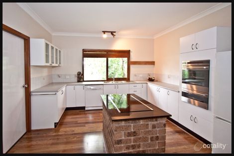 Property photo of 2 Trevally Avenue Chain Valley Bay NSW 2259