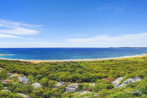 12 Manly View Rd, Killcare Heights, NSW 2257