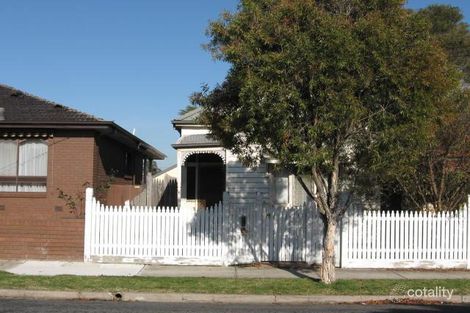 17 Emmaline St, Northcote, VIC 3070