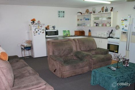 Property photo of 48 Boundary Street Moree NSW 2400