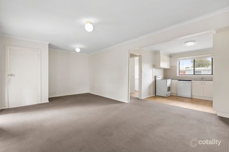 Property photo of 2 Yvonne Street Belmont VIC 3216
