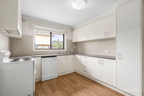 Property photo of 2 Yvonne Street Belmont VIC 3216