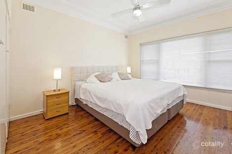 Property photo of 38 Clarke Street Peakhurst NSW 2210