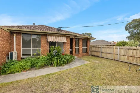 1/15 Flinders St, Noble Park, VIC 3174