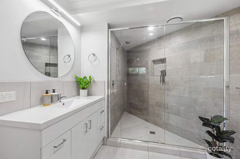 Property photo of 26 Ridge Court Mooloolah Valley QLD 4553