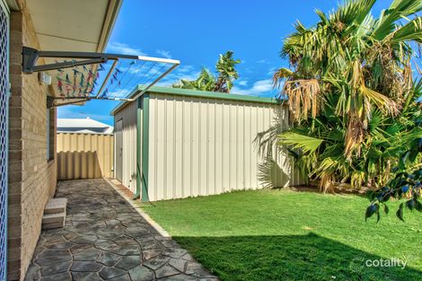 Property photo of 13 Rochefort Retreat Port Kennedy WA 6172