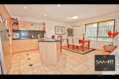 Property photo of 1/116 Pohlman Street Southport QLD 4215