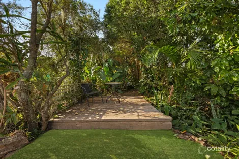 Property photo of 38 Lawrence Street Marburg QLD 4346