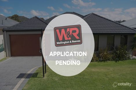 Property photo of 17 Ardeana Crescent Yakamia WA 6330