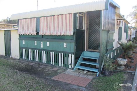 Property photo of 283/19 Judbooley Parade Windang NSW 2528