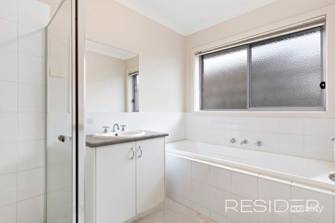 Property photo of 20 Brinkhill Drive Mernda VIC 3754